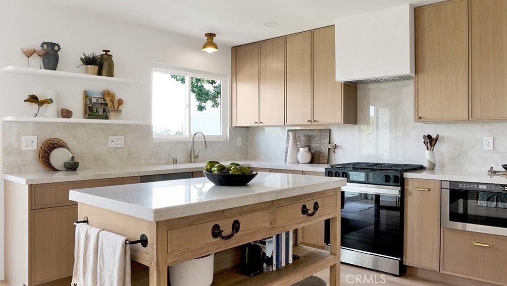 Photo of Listing #OC25194176