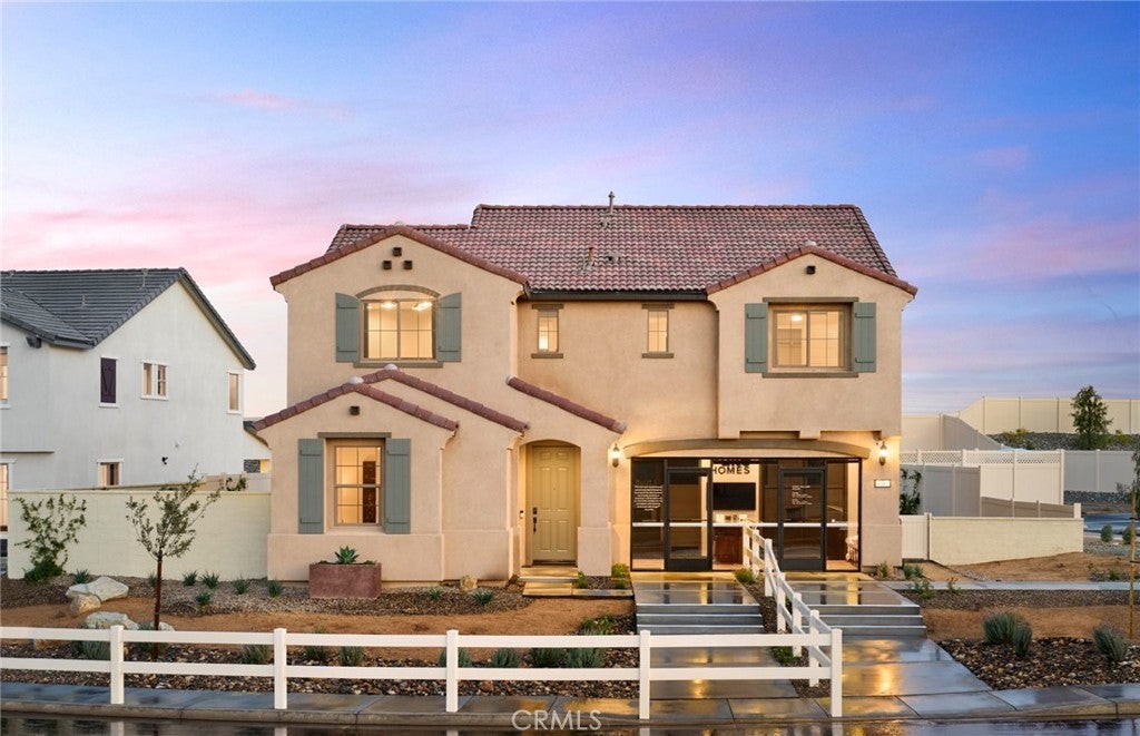 Photo of Listing #IV25194203