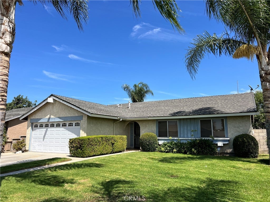 Photo of Listing #IG25194213