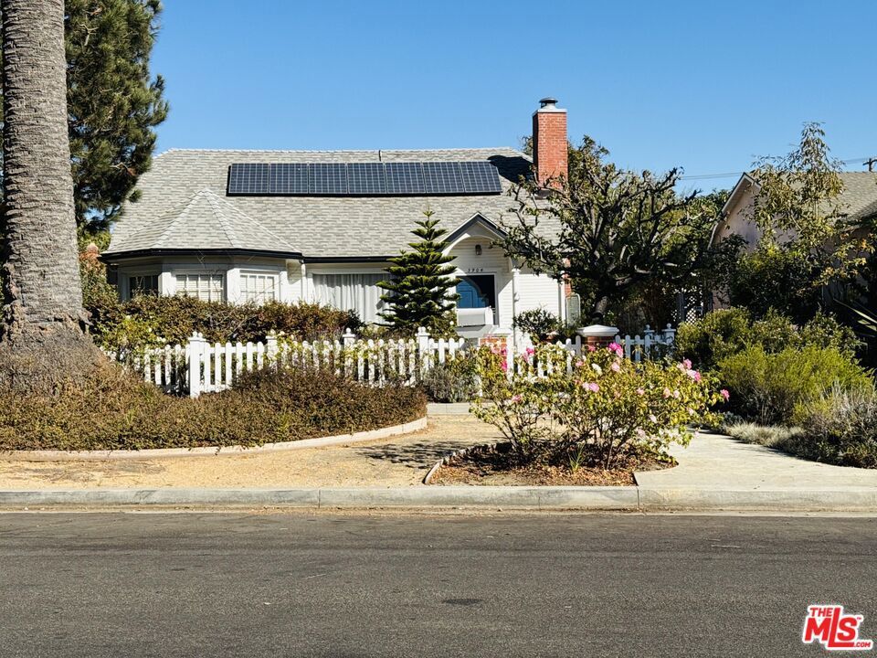 Photo of Listing #25584313