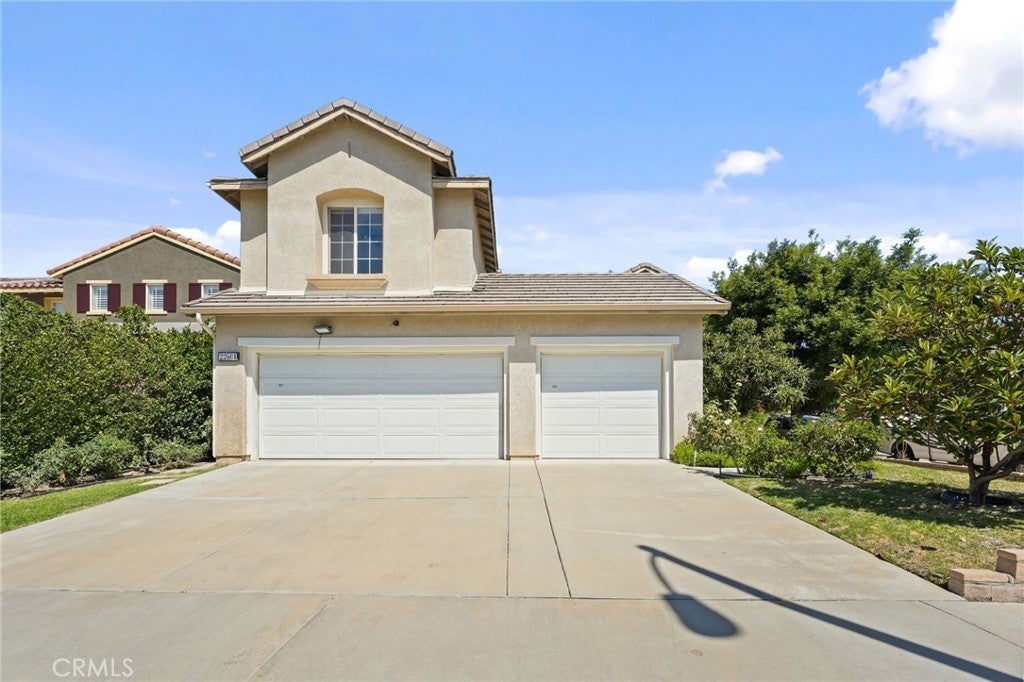 Photo of Listing #SR25193789