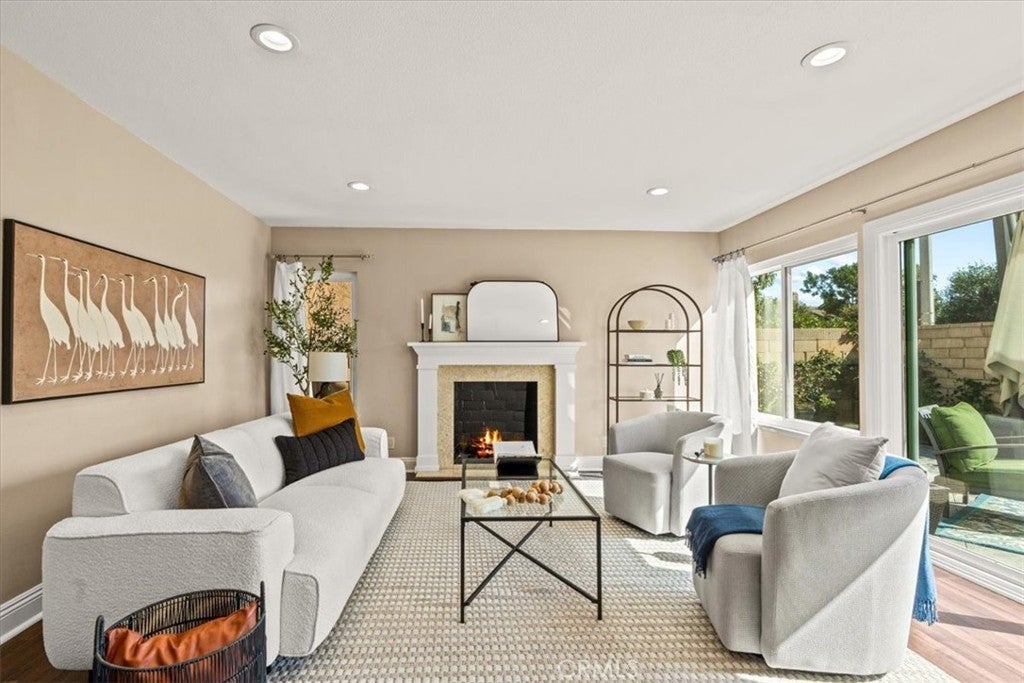 Photo of Listing #LG25194234