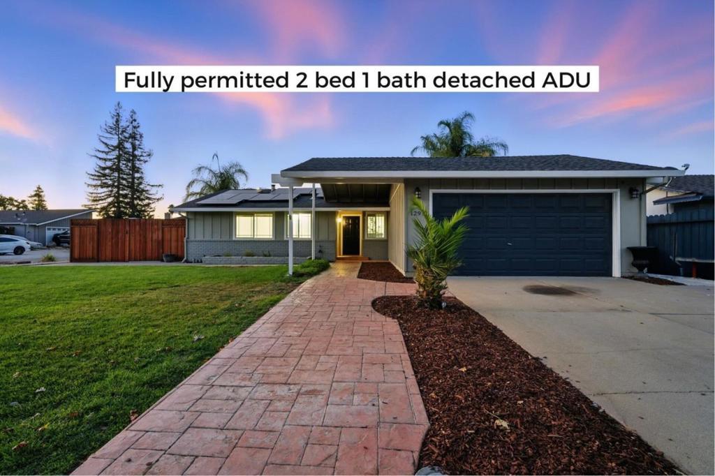 Photo of Listing #ML82015898