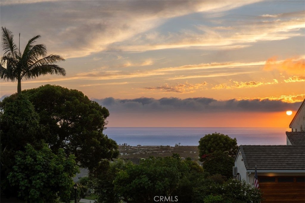 Photo of Listing #OC25193122