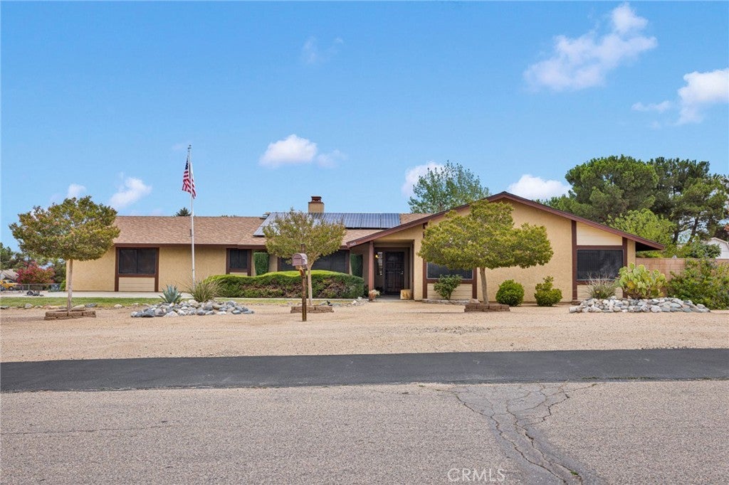 Photo of Listing #HD25194277