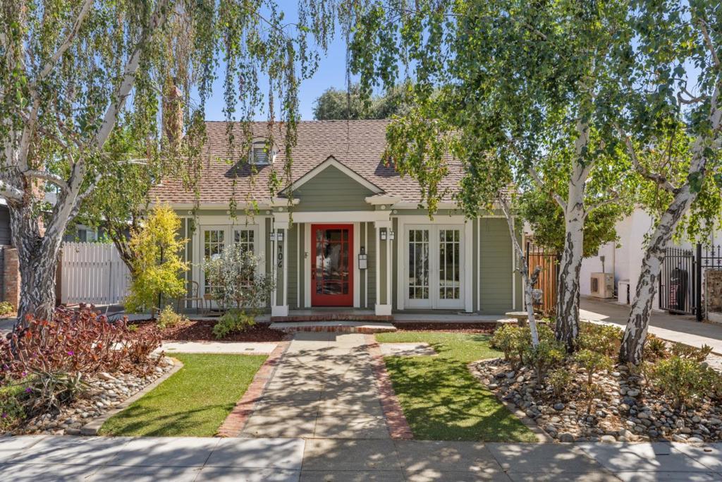 Photo of Listing #ML82019504