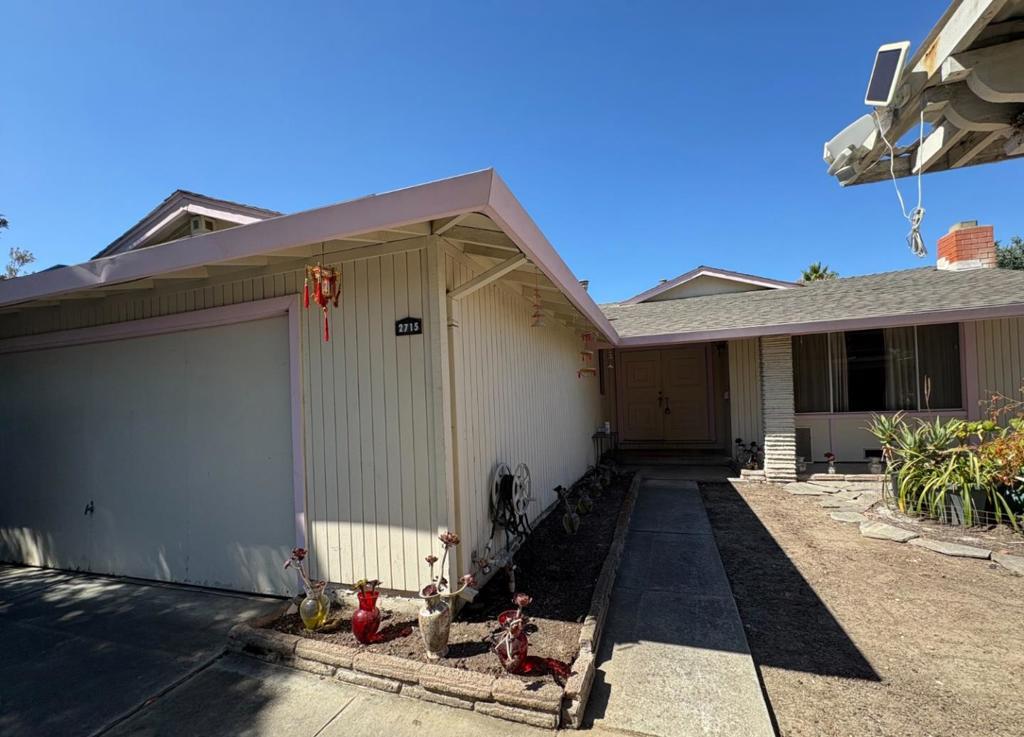 Photo of Listing #ML82019520