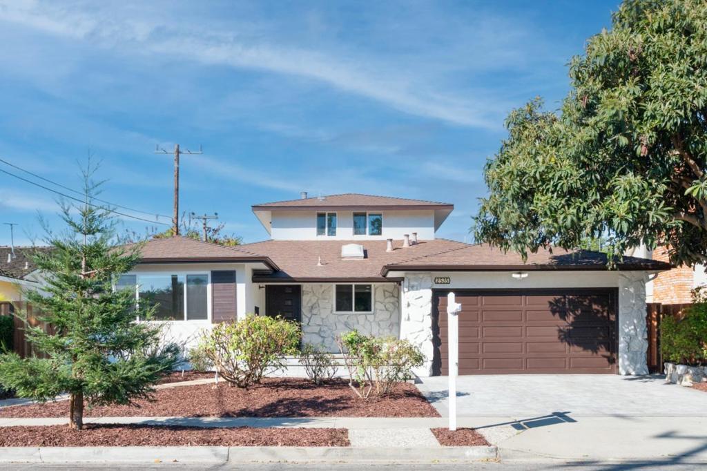 Photo of Listing #ML82019492