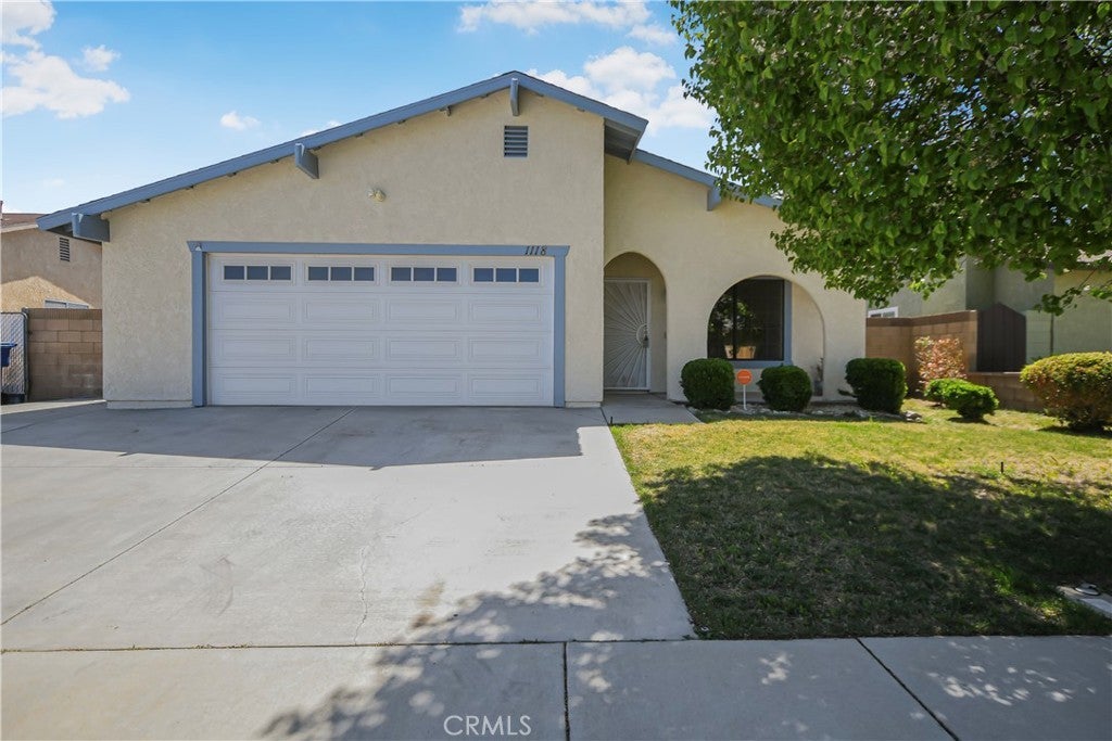 Photo of Listing #SR25194298