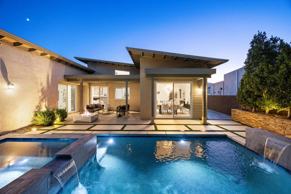 Photo of Listing #219134559PS