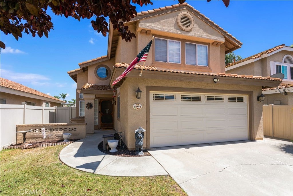 Photo of Listing #SW25194251