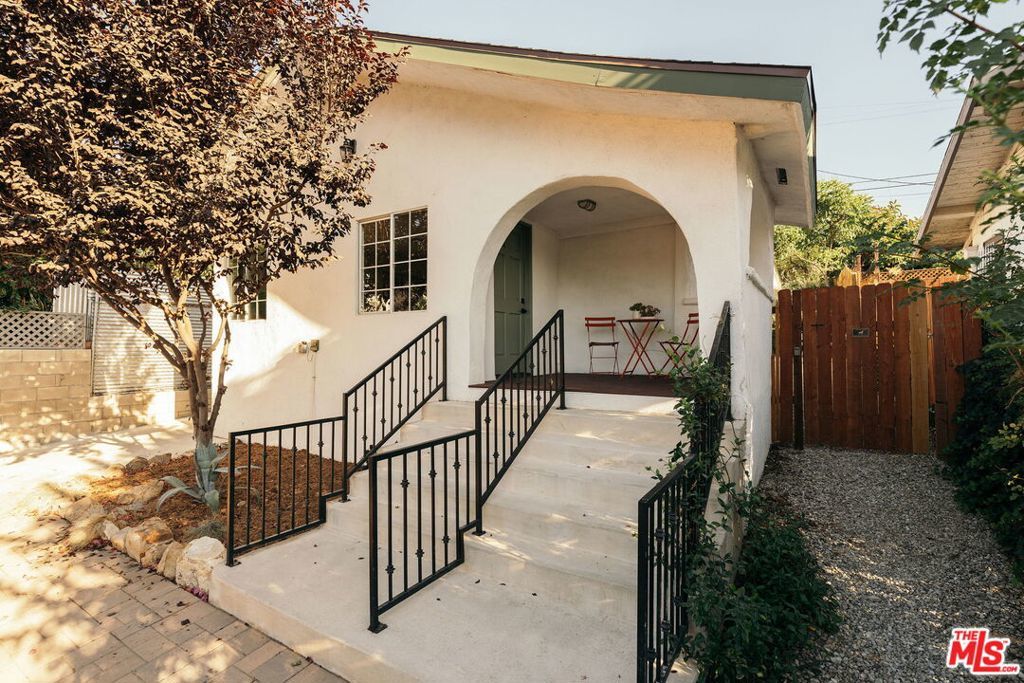 Photo of Listing #25583883