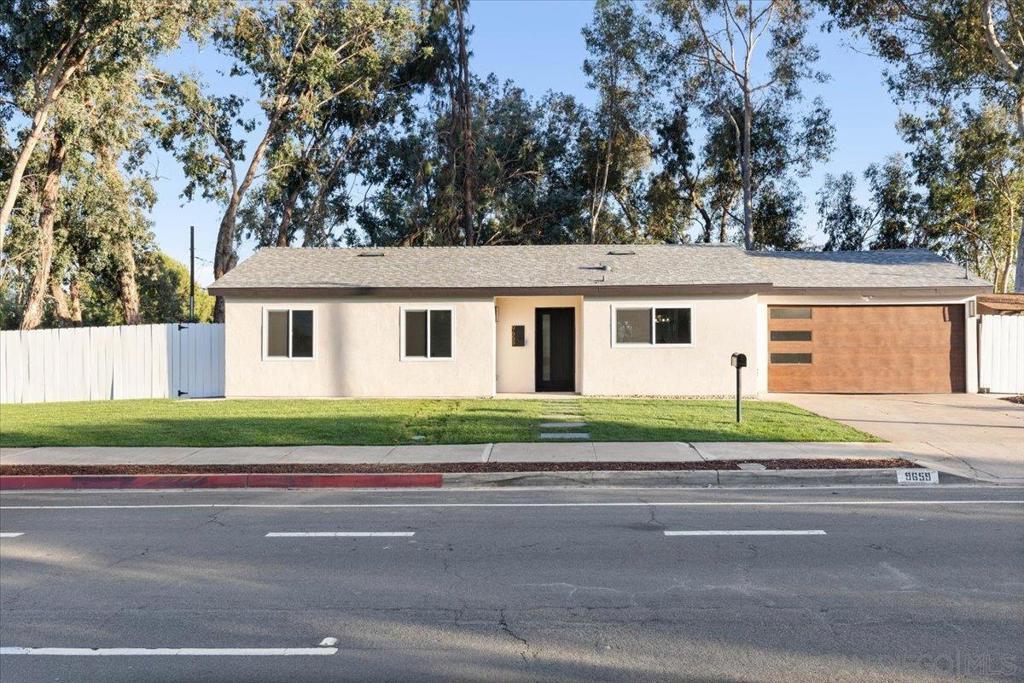 Photo of Listing #250037475SD