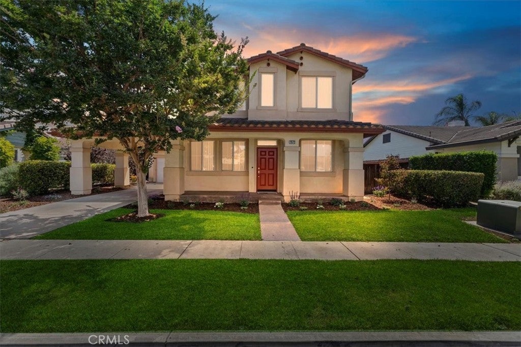 Photo of Listing #IG25193274