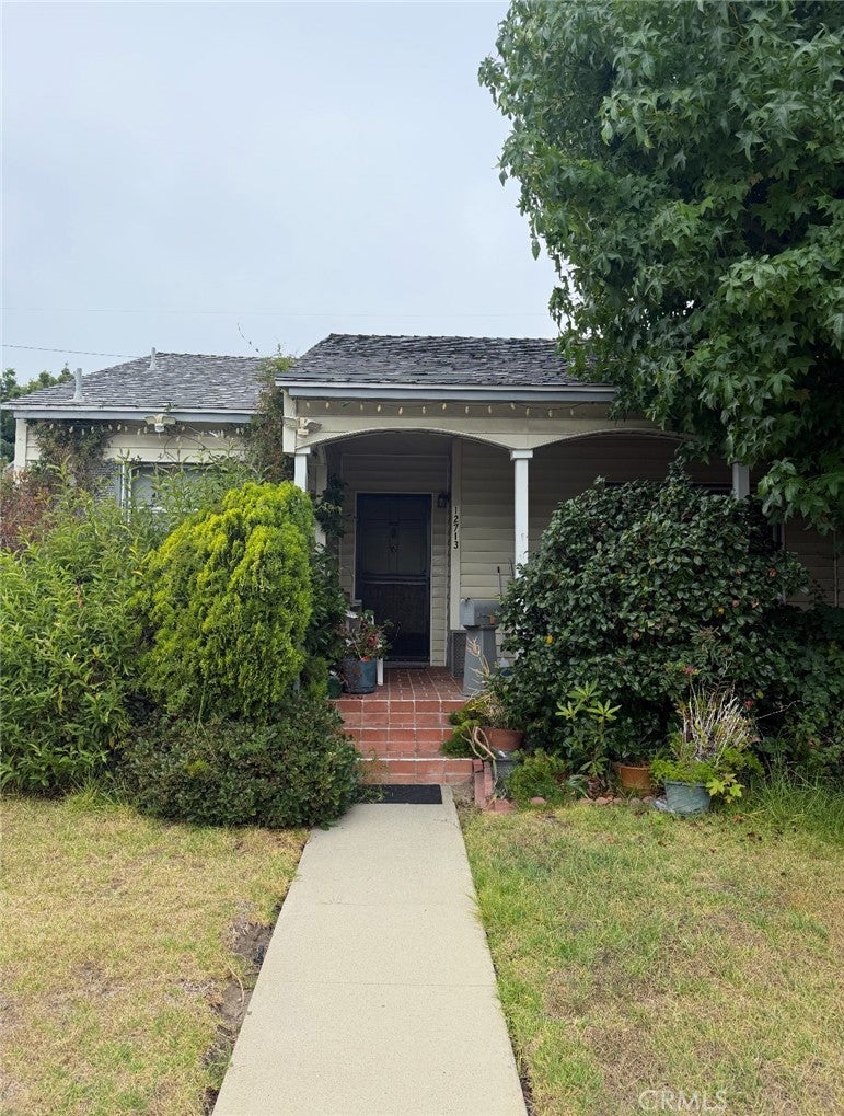 Photo of Listing #SR25194318