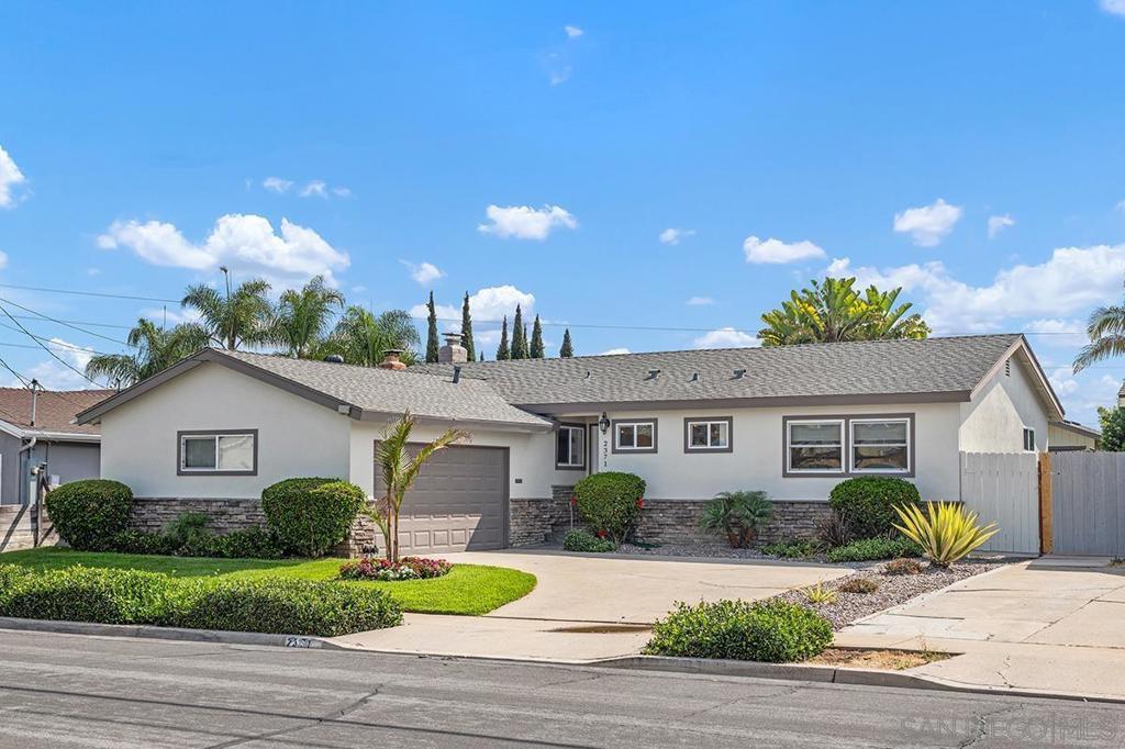 Photo of Listing #250037479SD