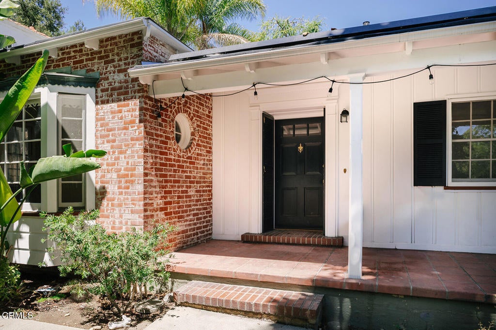 Photo of Listing #P1-23862