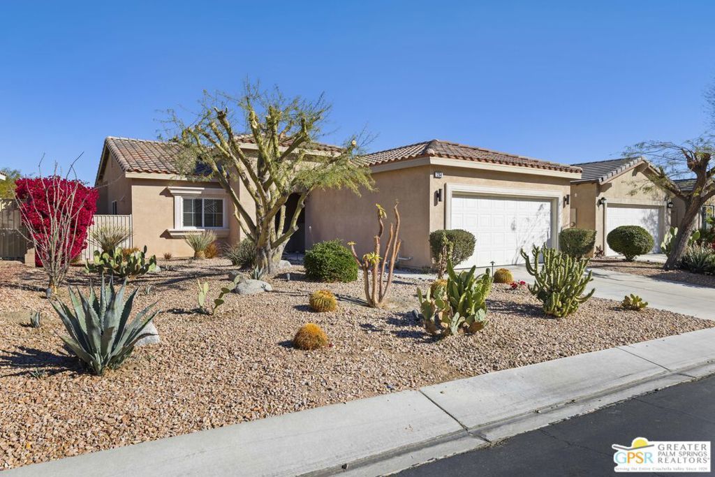 Photo of Listing #25584479PS