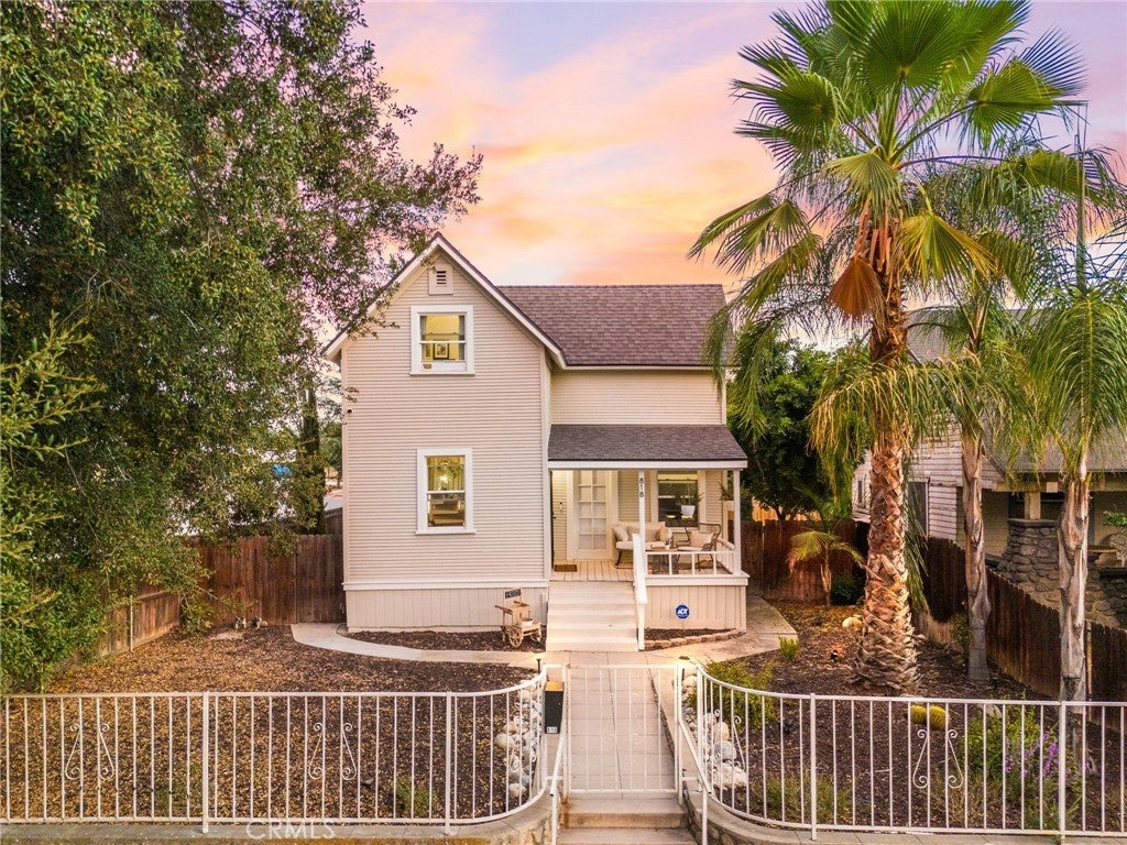 Photo of Listing #SW25193825