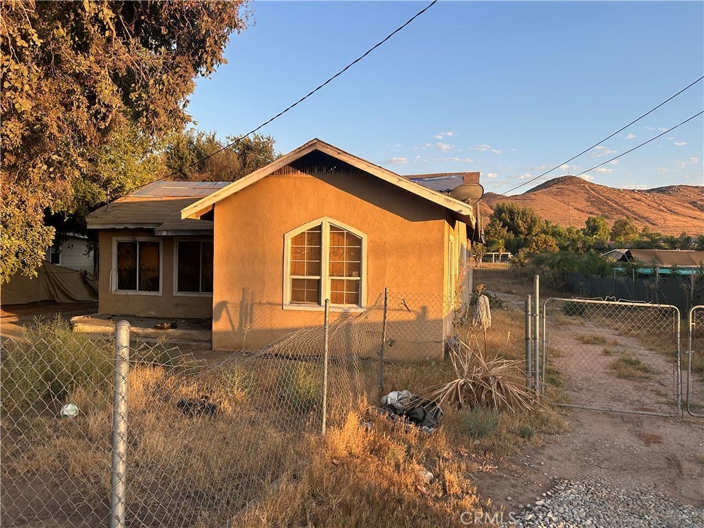 Photo of Listing #CV25193802