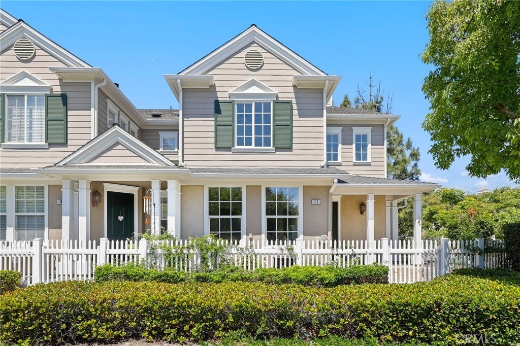 Photo of Listing #OC25194002