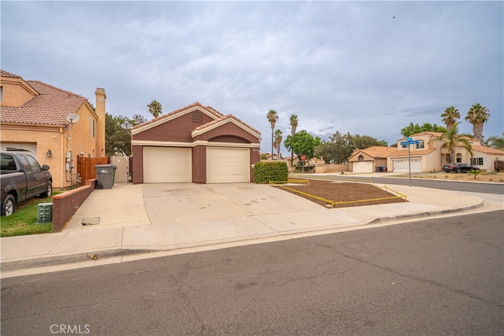 Photo of Listing #CV25194398