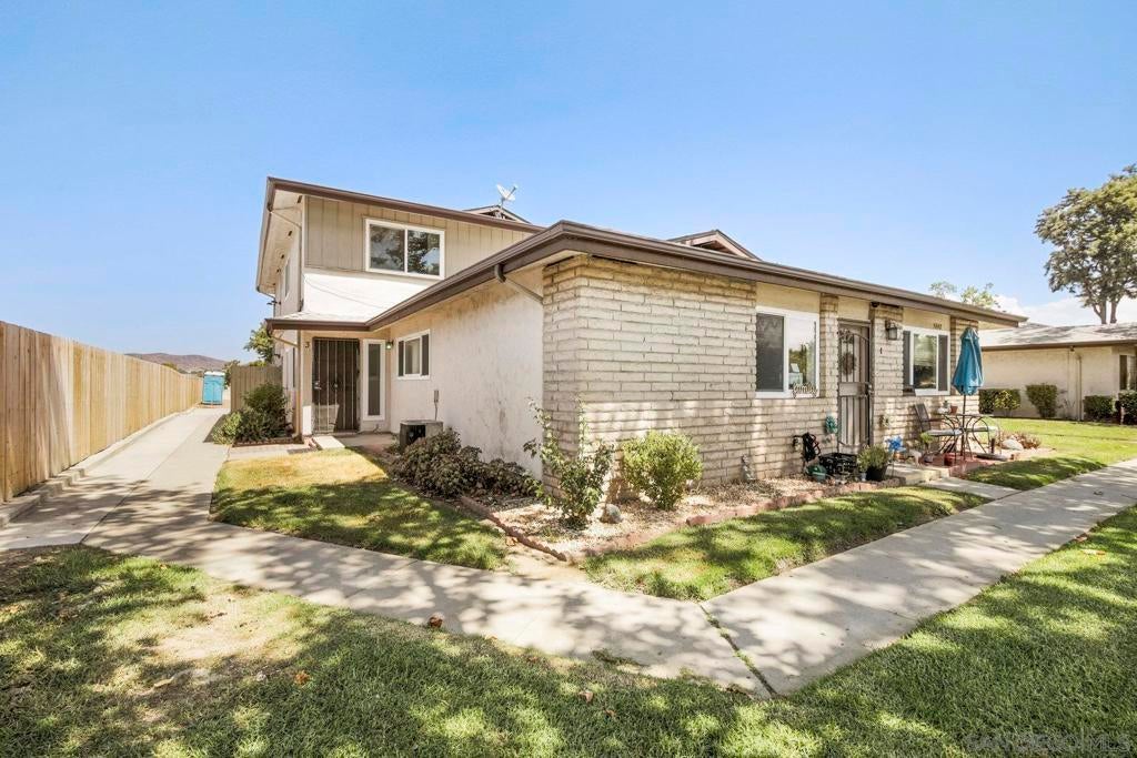 Photo of Listing #250037493SD