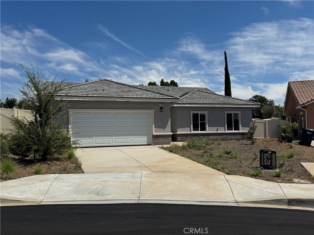 Photo of Listing #OC25186553