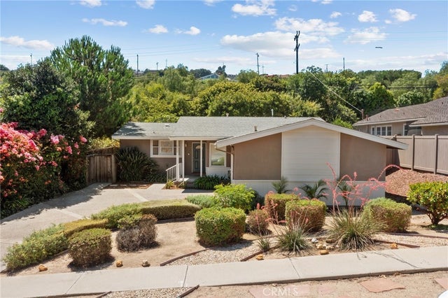 5508 Ironwood Street, Rancho Palos Verdes.