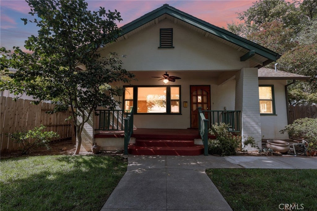 Photo of Listing #SN25194344