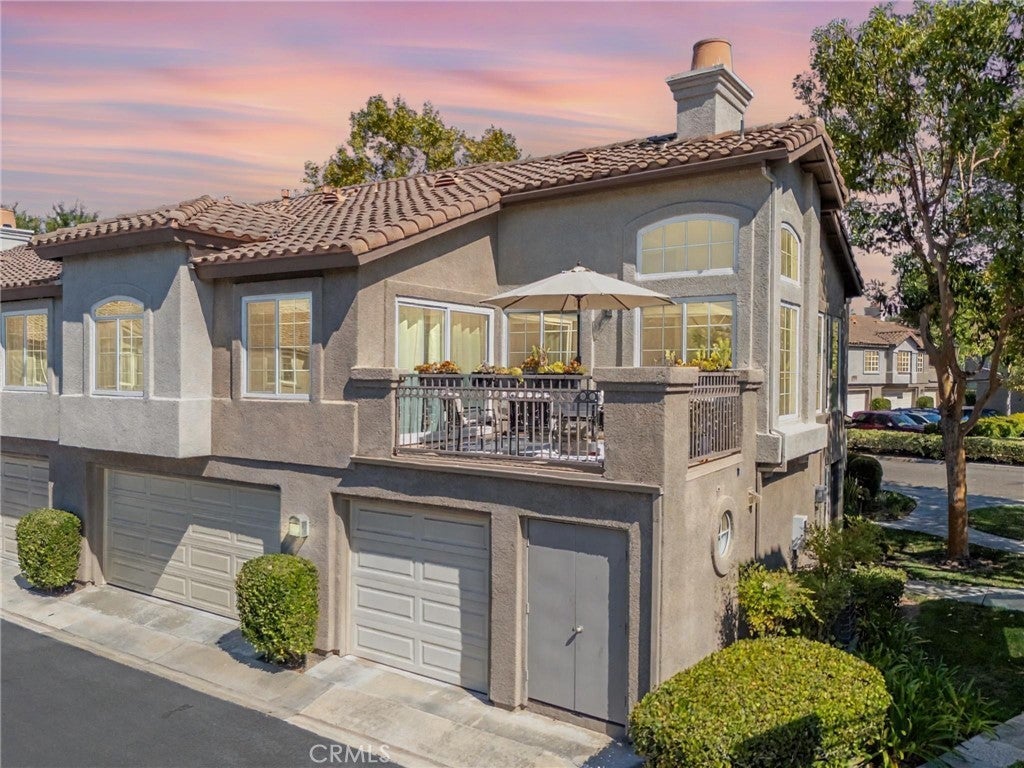 Photo of Listing #OC25194249