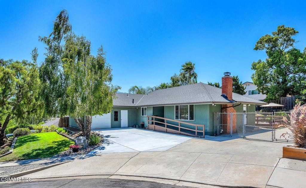 Photo of Listing #225004401