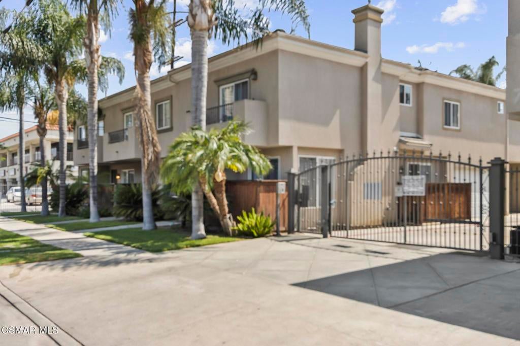 Photo of Listing #225004400