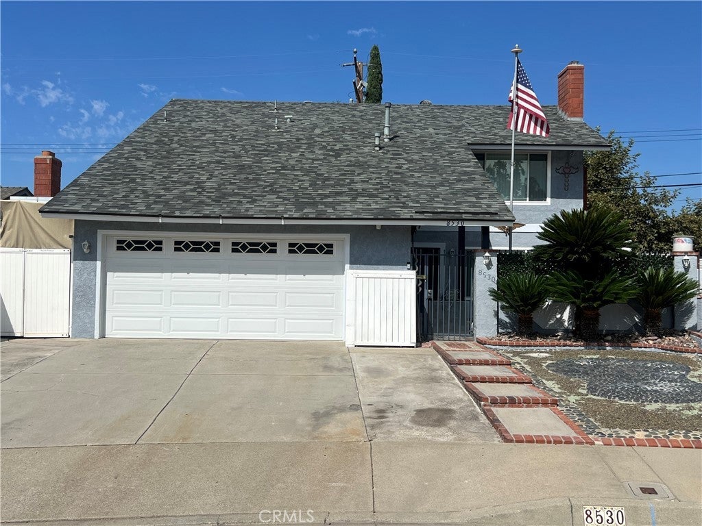 Photo of Listing #NP25193936