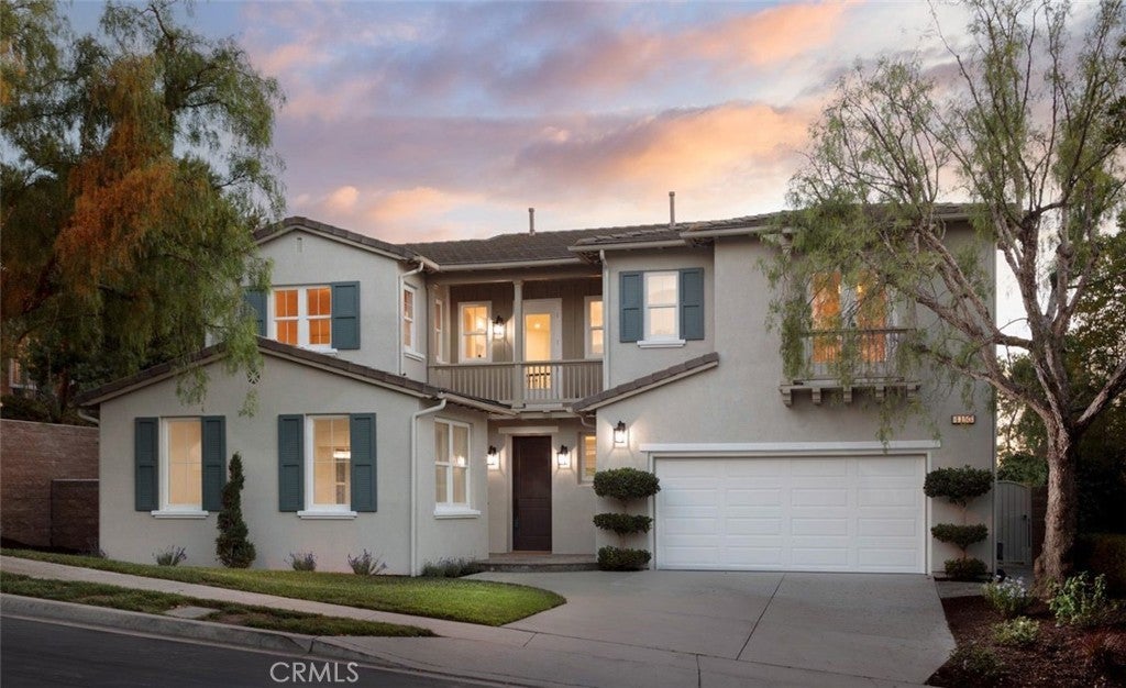 Photo of Listing #OC25194226