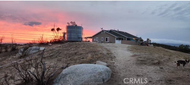 Photo of Listing #SW25194399