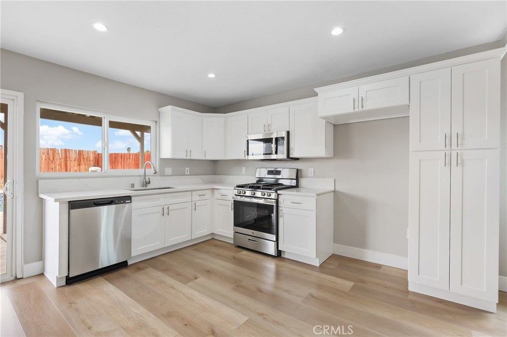 Photo of Listing #PW25194447