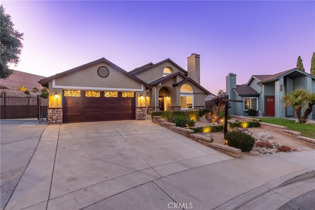 Photo of Listing #PI25194432