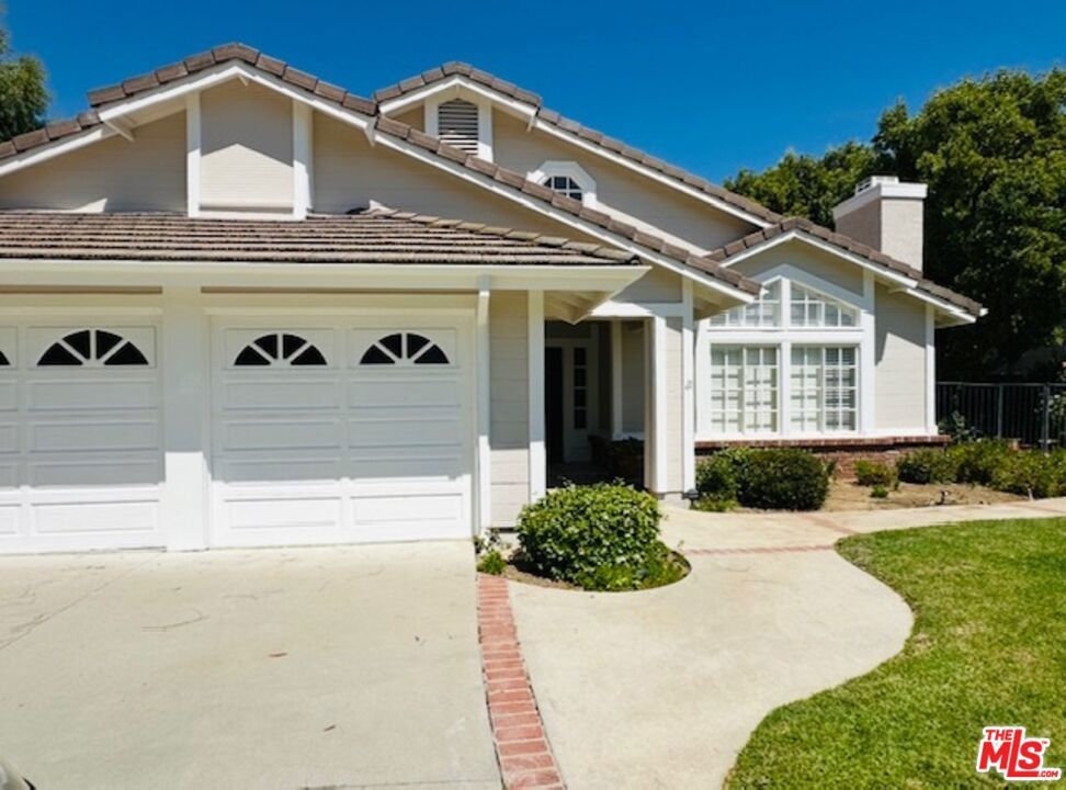 Photo of Listing #25583955