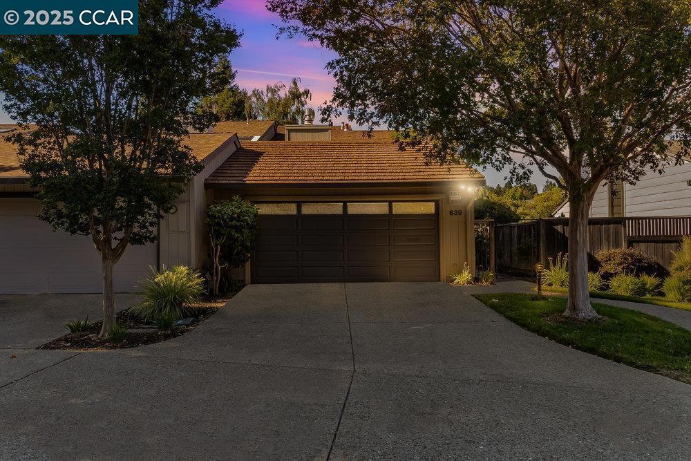 Photo of Listing #41109661