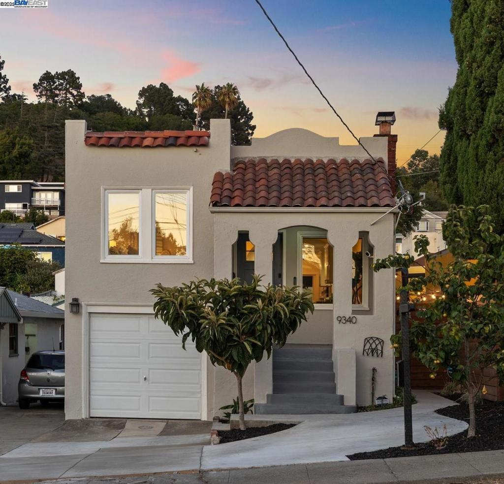 Photo of Listing #41109664