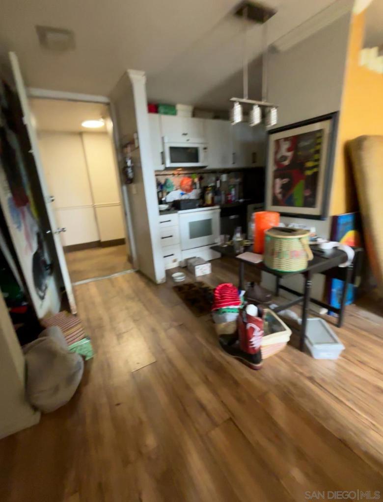 Photo of Listing #250037503SD