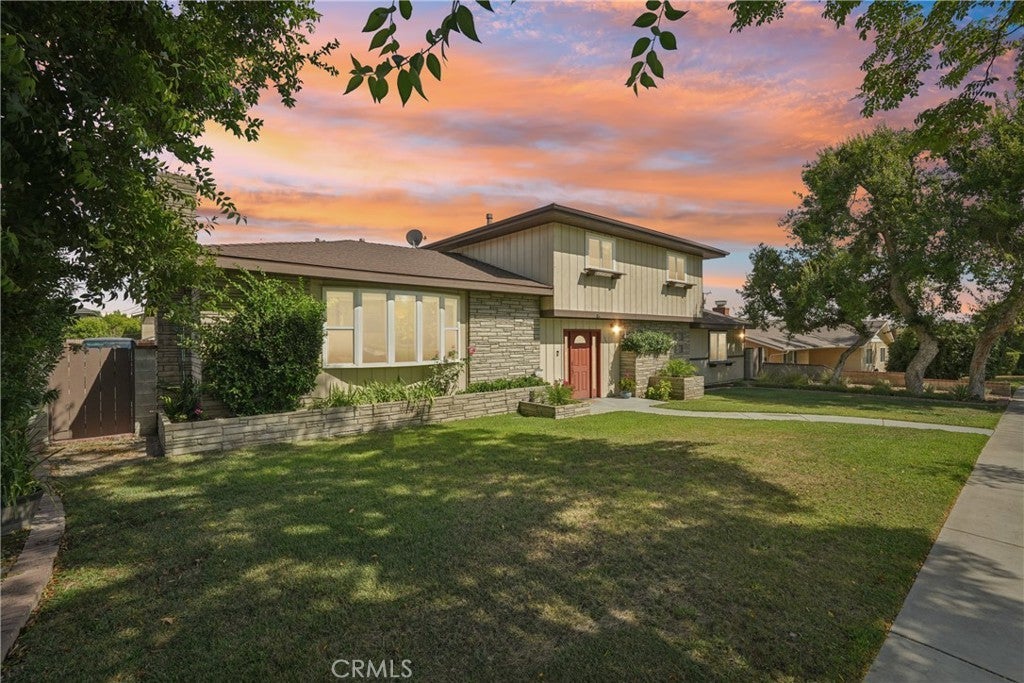 Photo of Listing #TR25193845