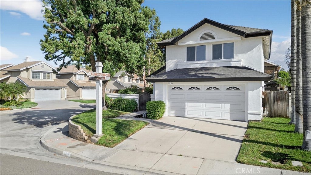 Photo of Listing #CV25194490