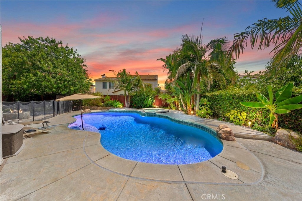 Photo of Listing #SW25194360