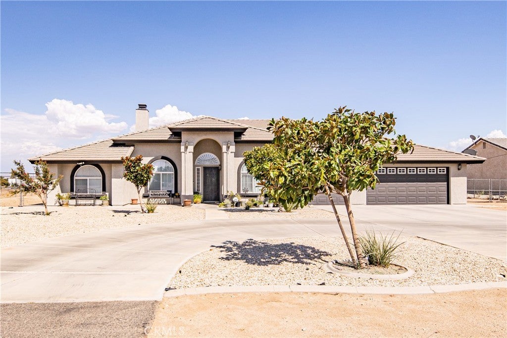 Photo of Listing #HD25167907