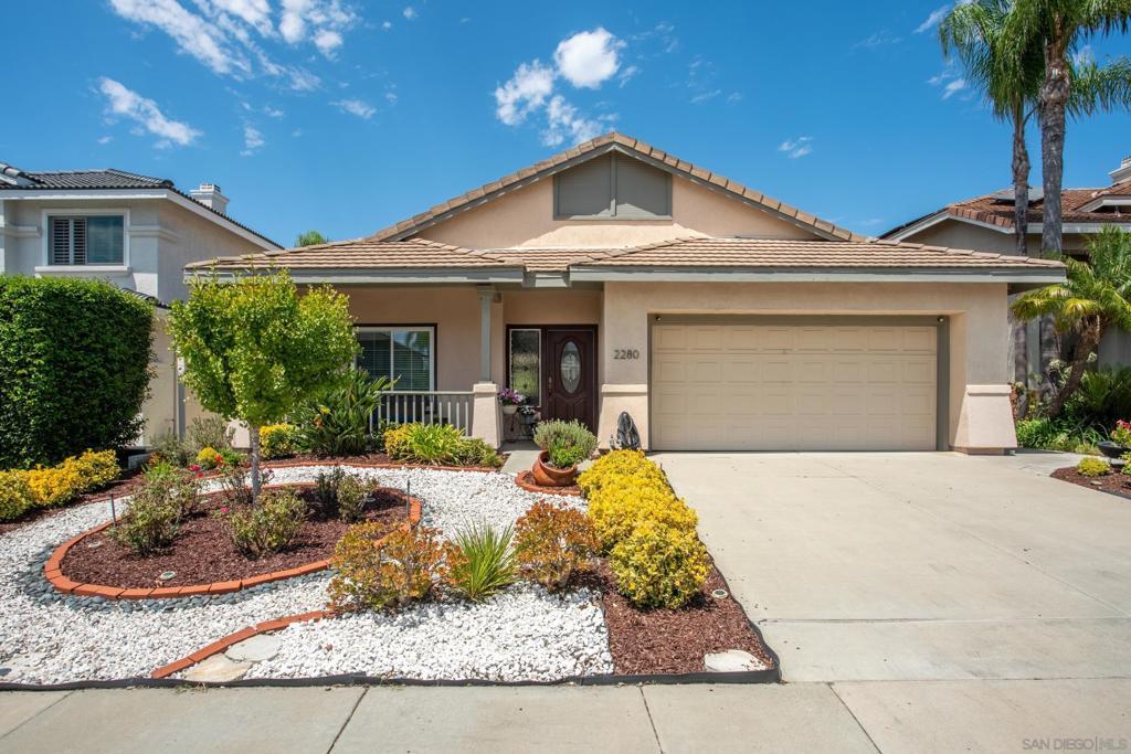 Photo of Listing #250037508SD