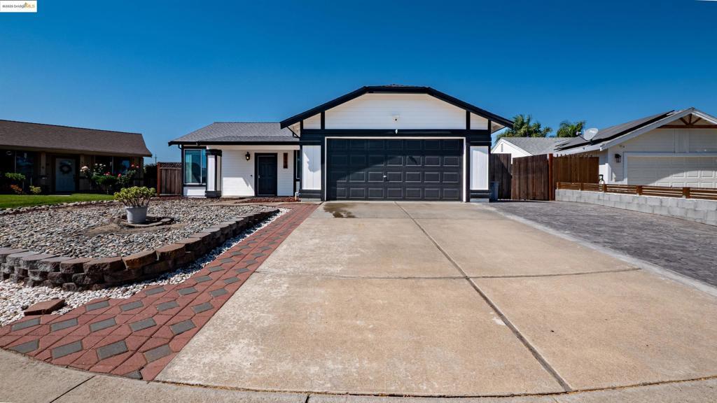 Photo of Listing #41109670