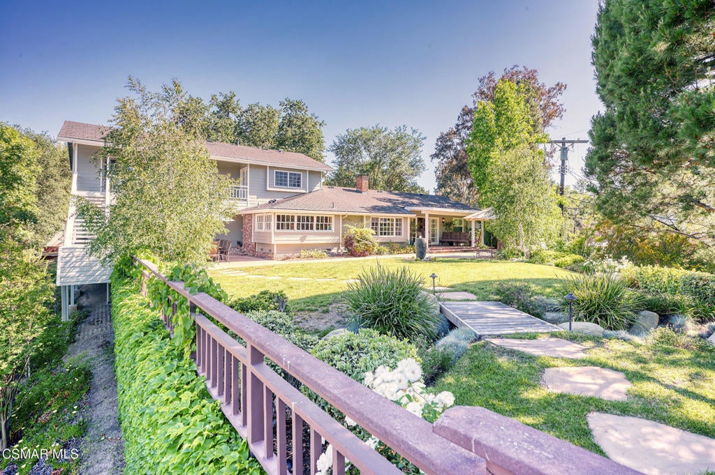 Photo of Listing #225004402