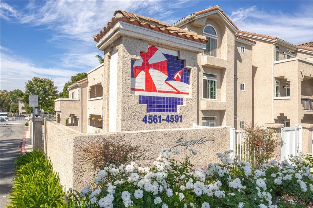 Photo of Listing #PW25194429